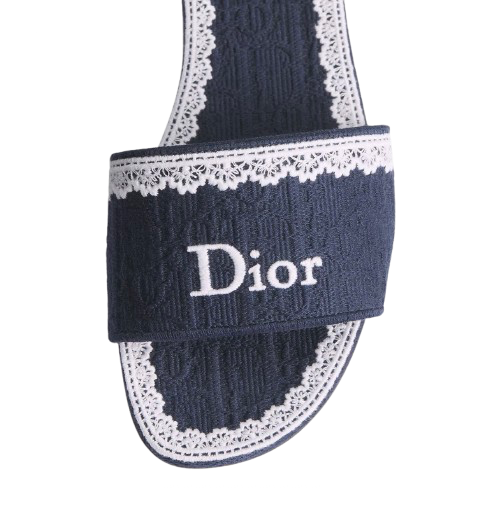 Dennie Slides