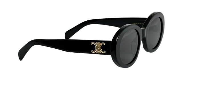 Erna Sunglasses
