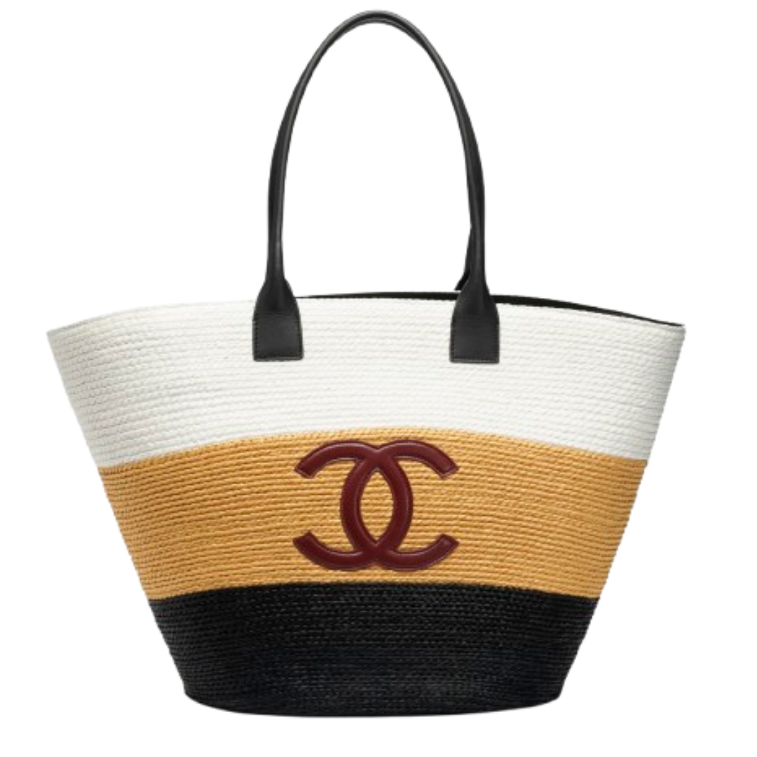 Vaida Bag