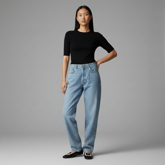 Catalina Jeans