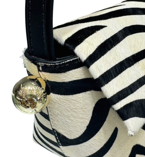Serene Bag