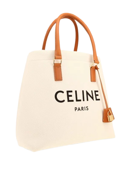 Suri Tote Bag