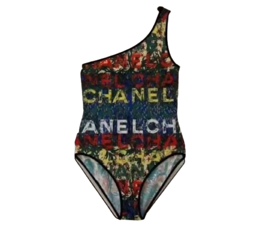 Arven One-Piece