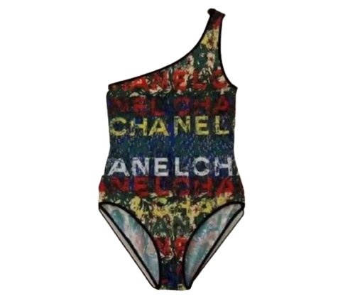 Arven One-Piece