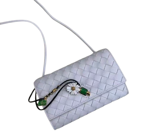 Verbena Bag