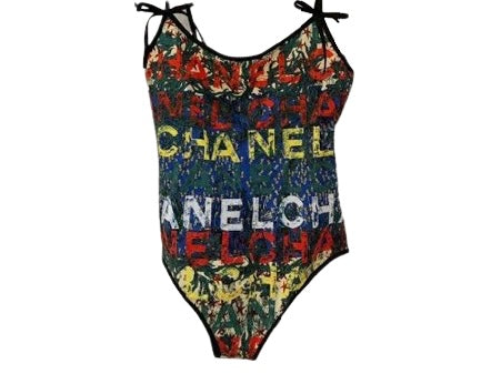Miray One-Piece