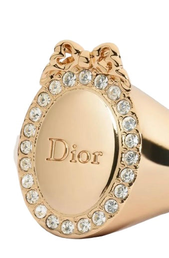 Drisha Ring