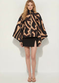 Harriet Jacket