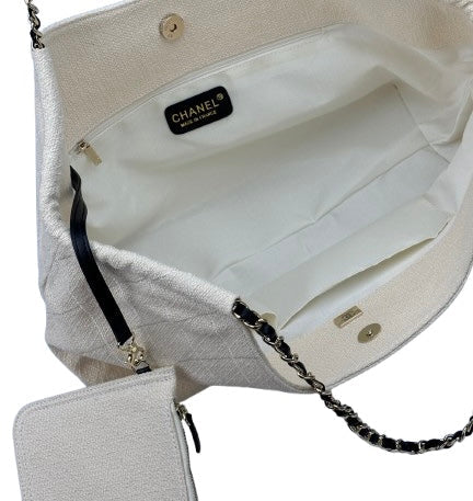 Prestyn Tote Bag