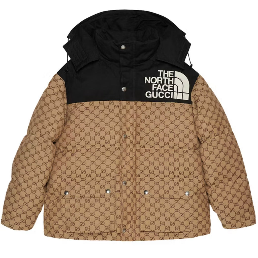 Kristine Jacket