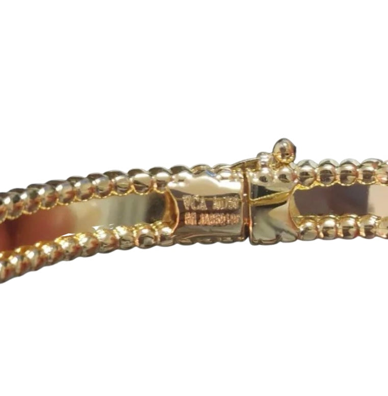Nerissa Bracelet