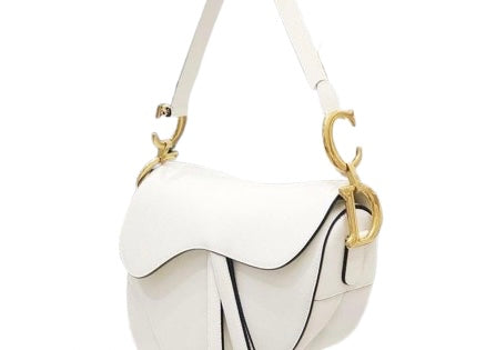 Prescott Bag
