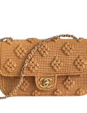 Lonnie Bag
