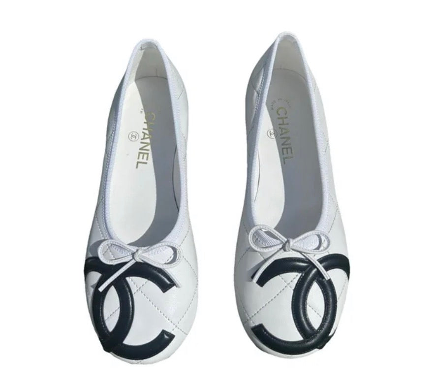 Zinhle Flats
