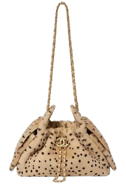 Josie Handbag