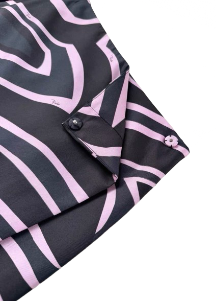 Martina Skirt