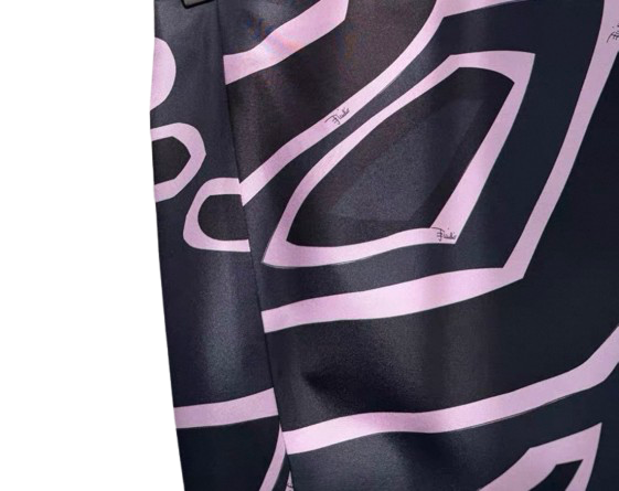 Martina Skirt