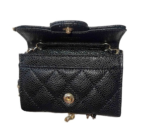 Estelle Mini Wallet
