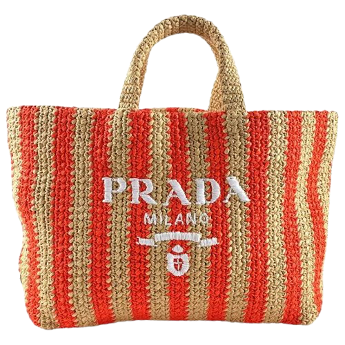 Brynn Tote Bag