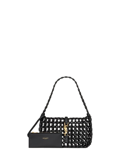 Drisha Handbag
