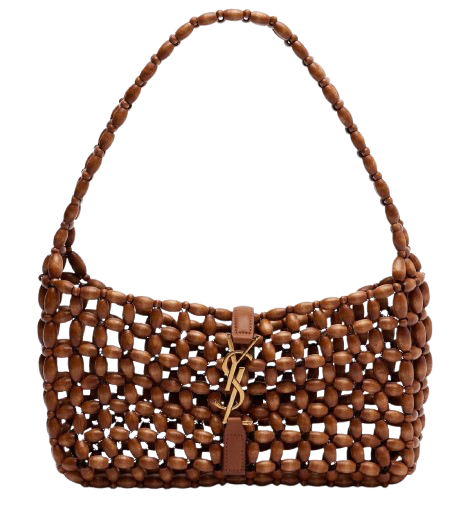 Drisha Handbag