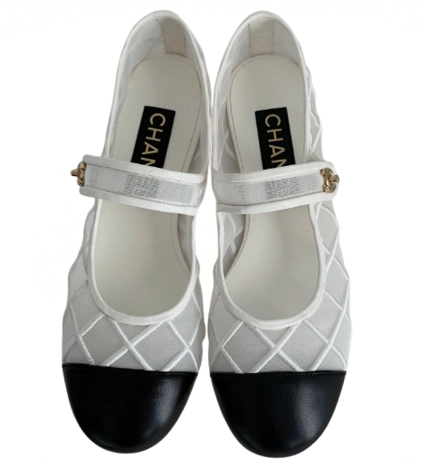 Felicia Flats