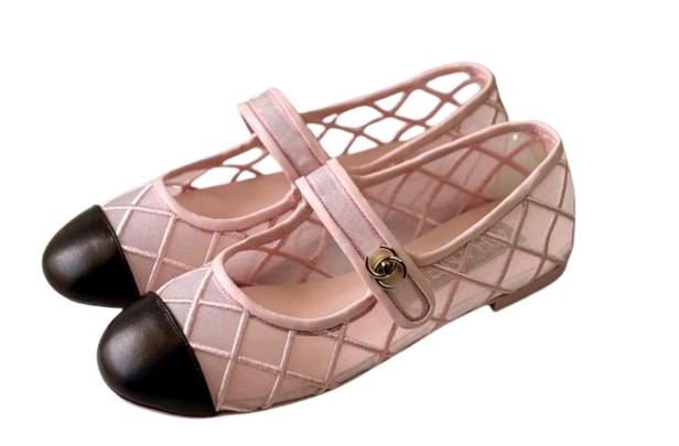 Felicia Flats