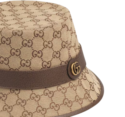 Hallie Hat