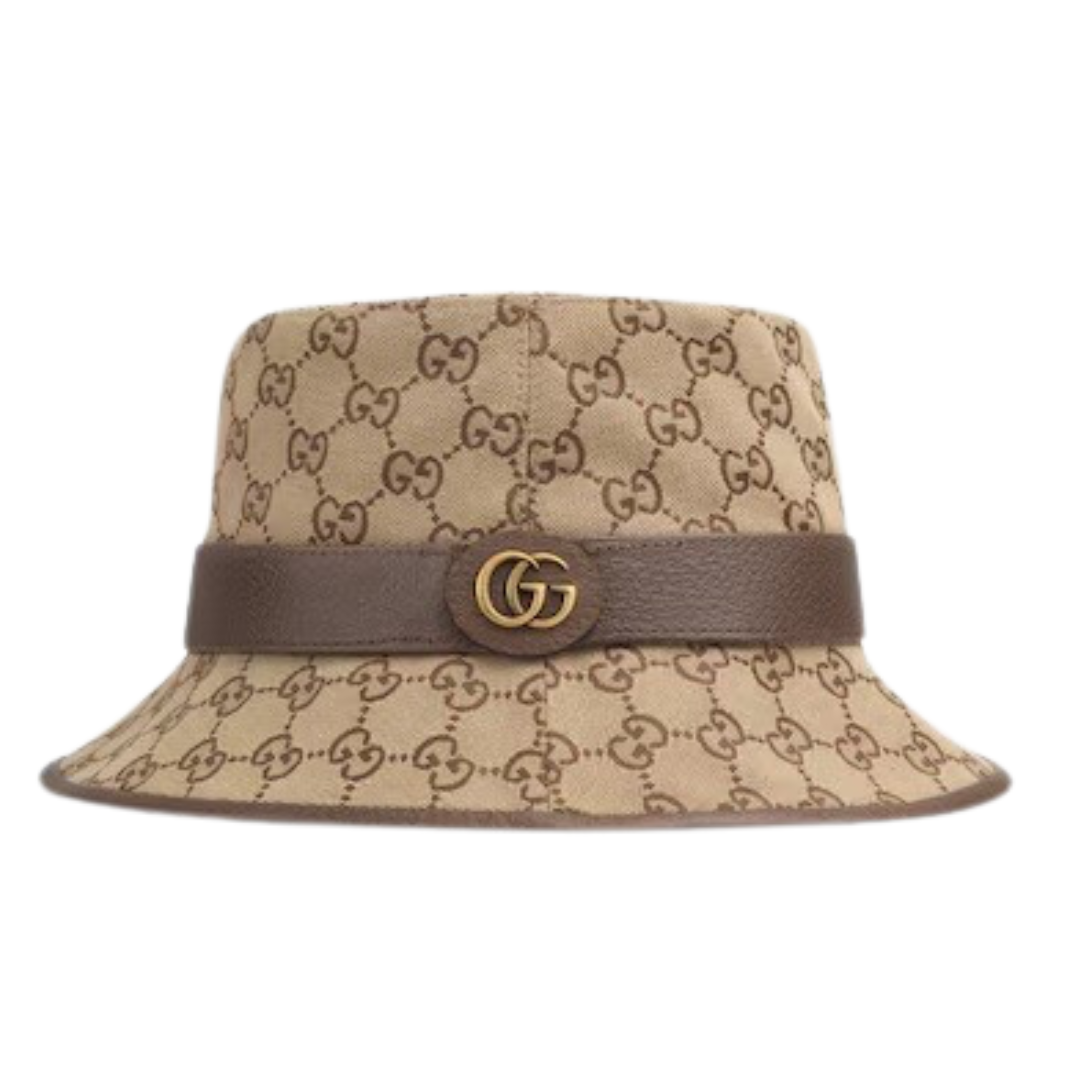 Hallie Hat
