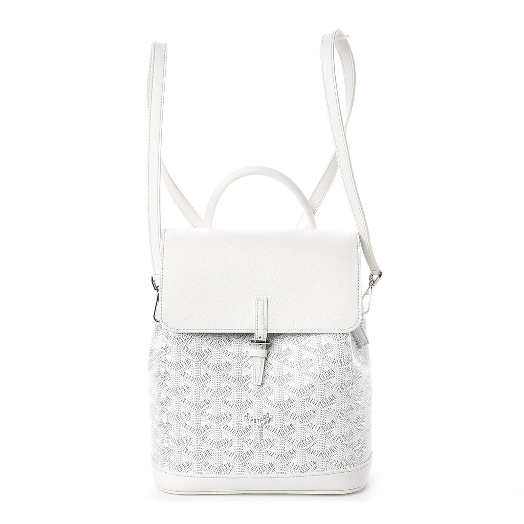 Callie Backpack