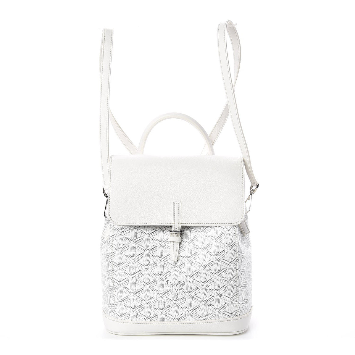 Callie Backpack