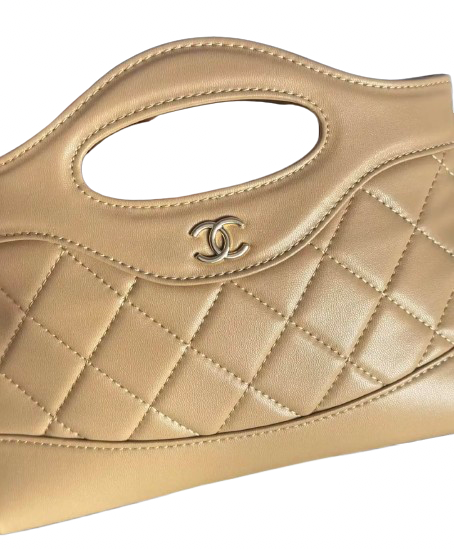 Dimity Bag