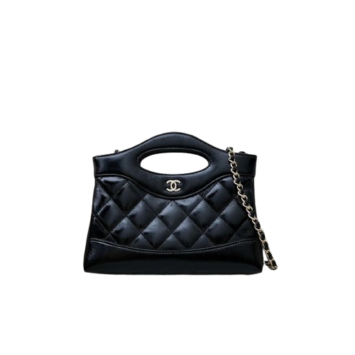 Dimity Bag