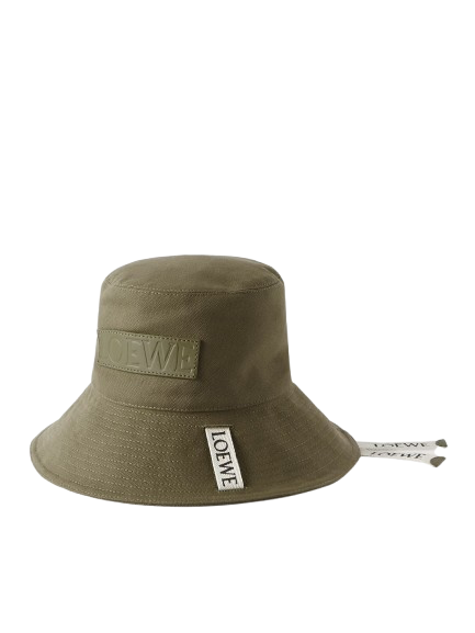 Teresa Hat