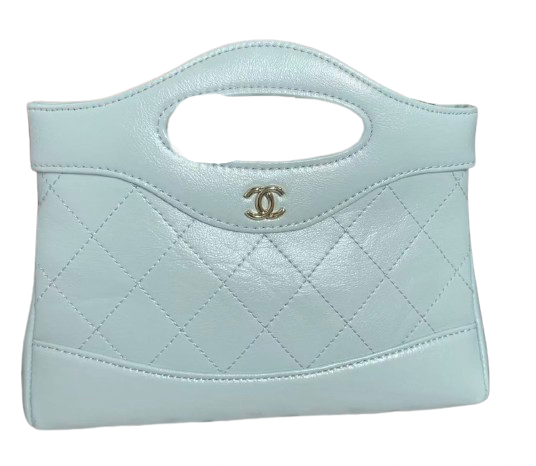 Dimity Bag