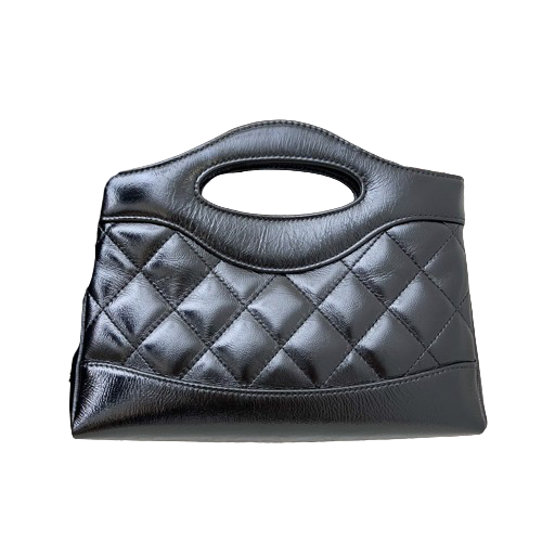 Dimity Bag