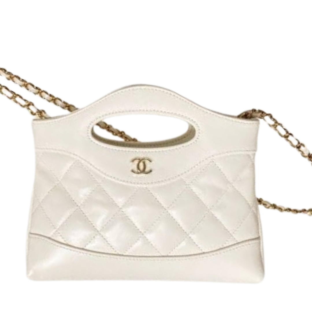 Dimity Bag