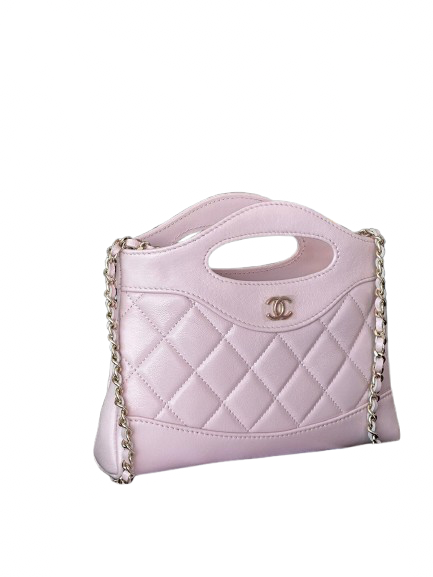 Dimity Bag