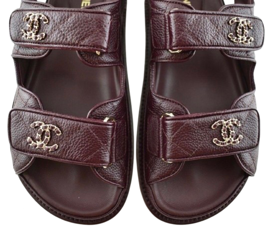 Teigan Slides
