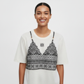 Lainie T-Shirt