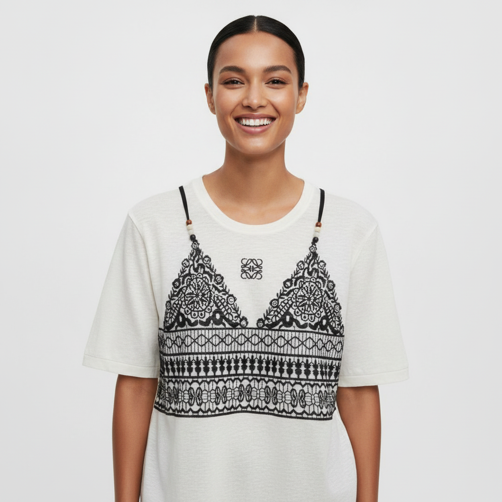 Lainie T-Shirt
