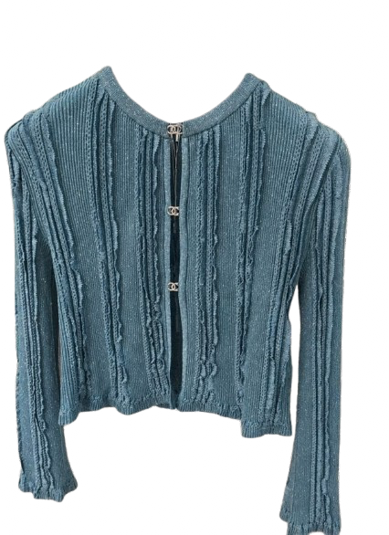 Katy Cardigan