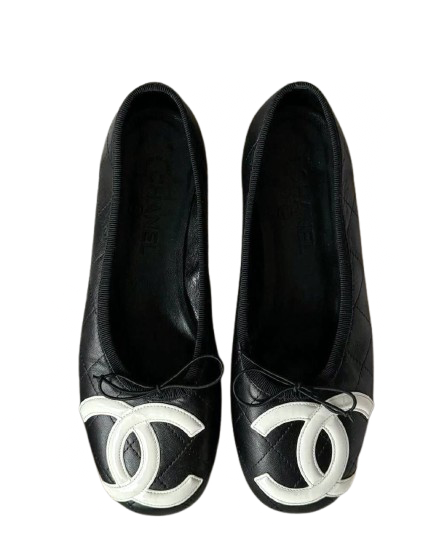 Zinhle Flats
