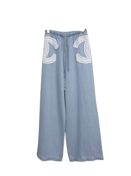 Kyle Pants