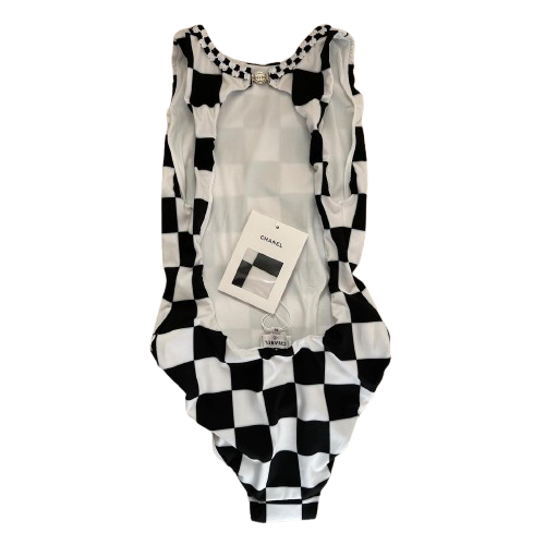 Josey One-Piece