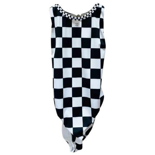 Josey One-Piece