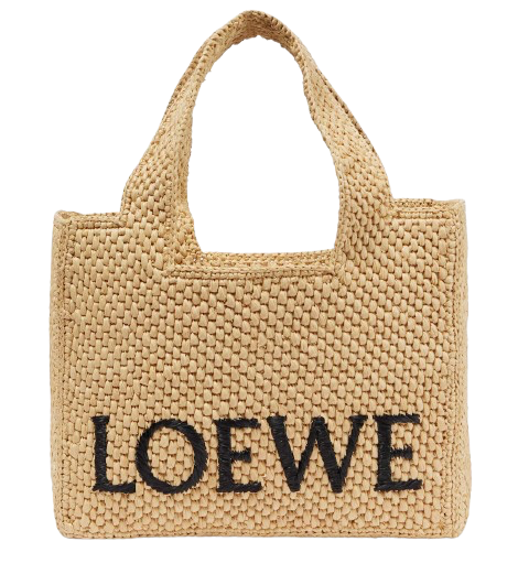 Lorna Bag