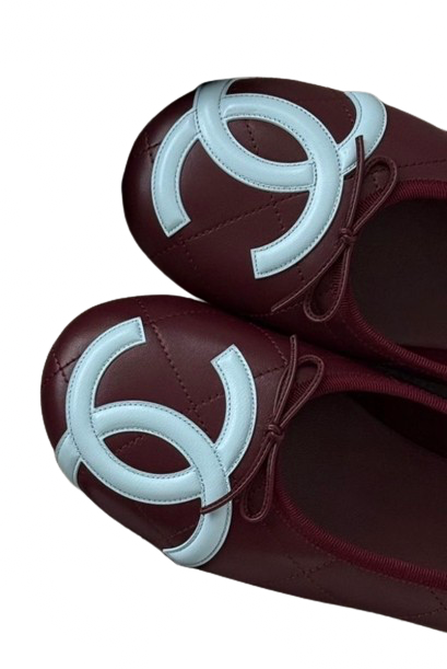 Zinhle Flats