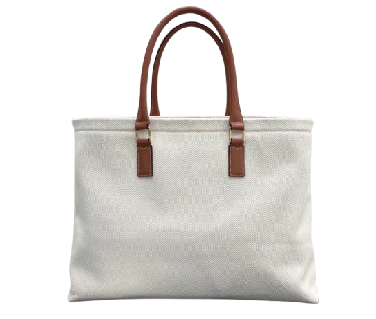 Harper Tote Bag