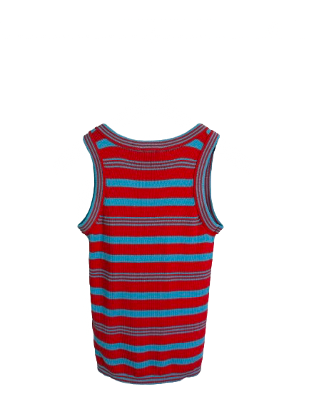Cara Tank Top